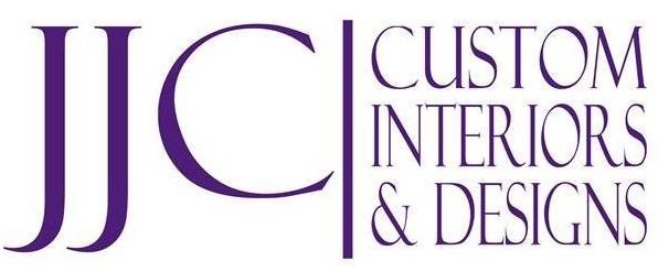 JCC Logo